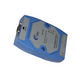 communication gateway / RS232 / RS-485 / RS-422