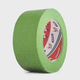colored masking tape
