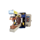 spot welding machine / semi-automatic / standalone / steel sheet metal