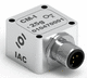 1-axis accelerometer / 3-axis / 2-axis / MEMS