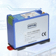 vibration transmitter