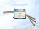 probe transducer