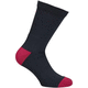 work socks / polyester / aramid / spandex
