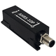 miniature attitude and heading reference system / lightweight
