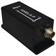 miniature attitude and heading reference system / lightweight