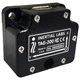 MEMS gyroscope / biaxial