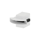 LIDAR scanner / 3D / measurement / laser