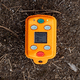 kill switch switch / waterproof / IP67 / wireless