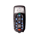 wireless battery charger / portable / for telephones / for remote control