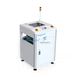 printed circuit board conveyor system