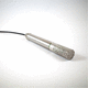 barometric pressure sensor / RS-485 / Modbus / 5 VDC