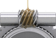 liquids purification system / cost-effective / continuous / for industrial applications