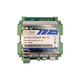 GSM/GPRS data logger / 4G / M-bus / 2G