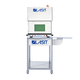 laser marking machine / metal / compact / for jewelry