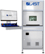 laser marking machine / industrial / process / programmable