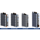 automation PC / expansion / box / embedded
