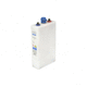 Ni-Cd battery / for emergency lighting