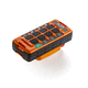 radio control / with buttons / for trucks / industrial