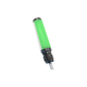 LED signal tower light / flashing / IP54