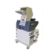 knife granulator / cable