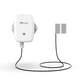 LoRaWAN contact closure sensor / wireless