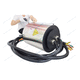 slip ring for marine applications / carbon / aluminum / copper