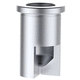 hot runner nozzle