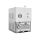 desiccant dryer / continuous / filtration / with automatic controls