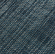 vinyl floor covering / for high-traffic areas