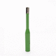 solid drill bit / for stone / for ceramics / diamond