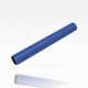 air pipe / aluminum / high-pressure