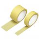 masking tape