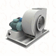 industrial conveyor system / transport / handling