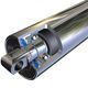 conveyor roller
