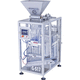 vertical bagging machine / PLC-controlled / stick pack / for sugar