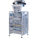 vertical bagging machine / PLC-controlled / stick pack / for coffee