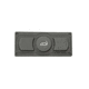 3-axis joystick mouse / compact / for marine applications / IP65