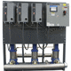 电动压力增压泵机组/多级/变速