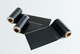 flexible heating element / infrared