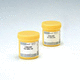 solder paste / for electrical components