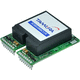 MOSFET gate driver / IGBT