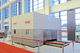 fiber laser cutting machine / 3D laser / for steel / CNC