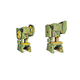 mechanical press / forging / forming / stamping