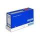 single-angle glossmeter / with data output / portable / wide range