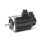 AC servomotor / 220 V / industrial / closed-loop