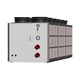 dry cooler