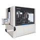 tin can forming machine / for sheet metal / for aluminum / metal