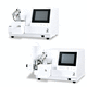 metal polishing machine / for specimen preparation / industrial / automatic