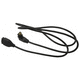 electrical data cable / extension