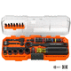 socket wrench set